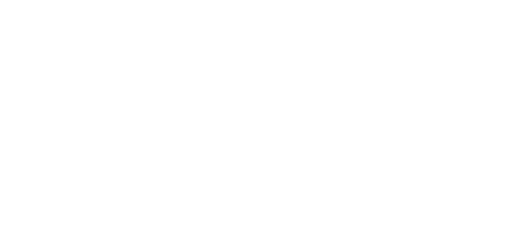 V3X Engenharia e Soluções